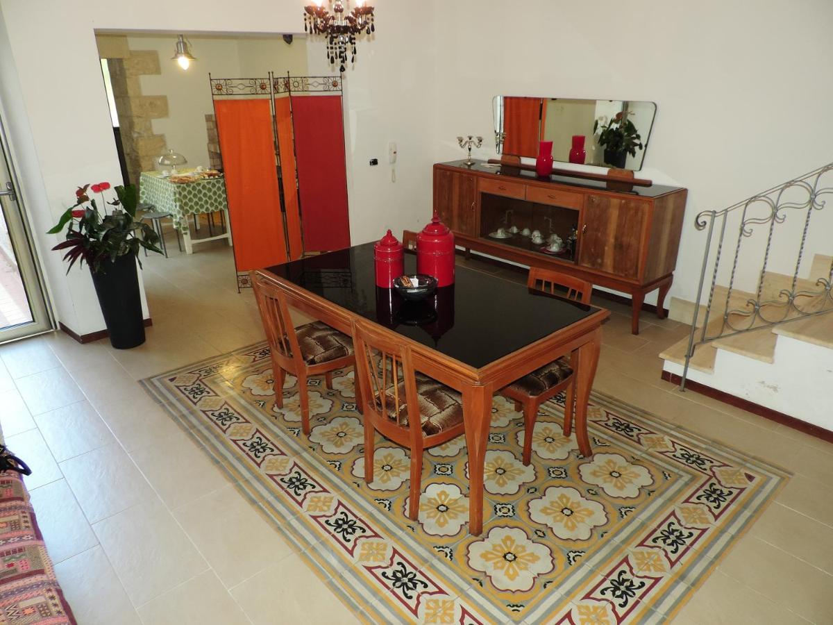 B&B Danonna - Housity