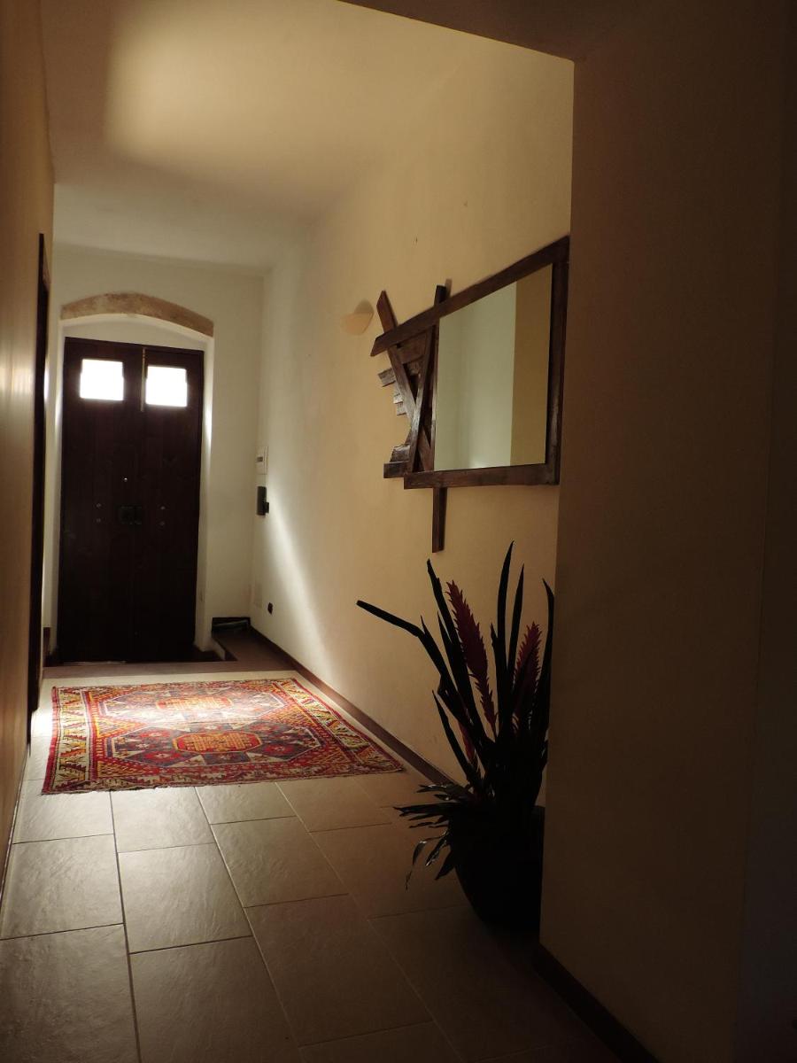 B&B Danonna - Housity