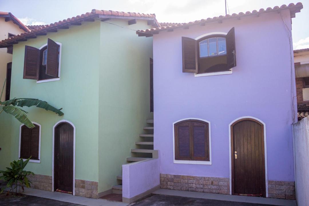 Ohana Beach - Housity