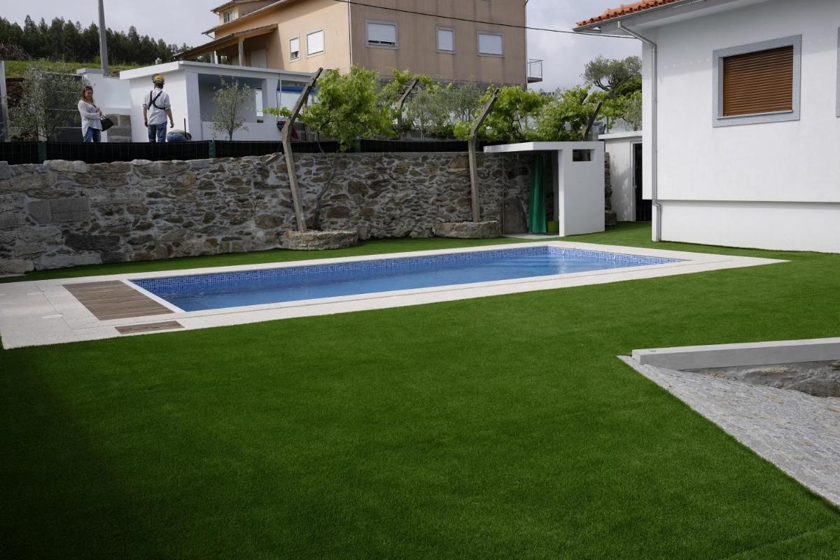 Casa do Aido de Cima - Housity