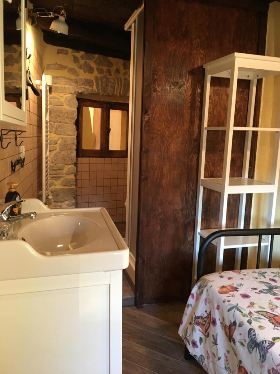 Alloggio del Grand Tour - Housity