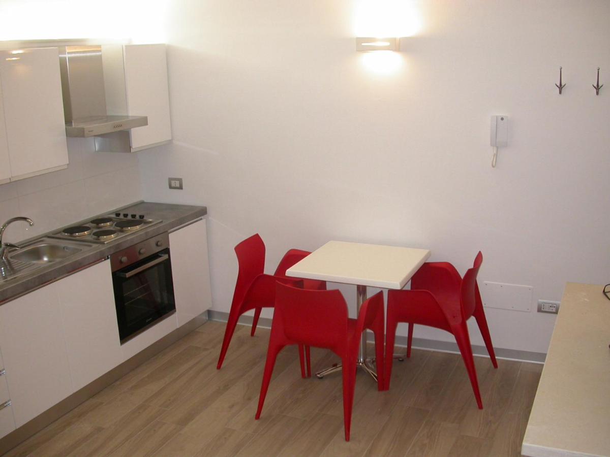 Suitetrails - Bed & Breakfast Palazzo Ducale