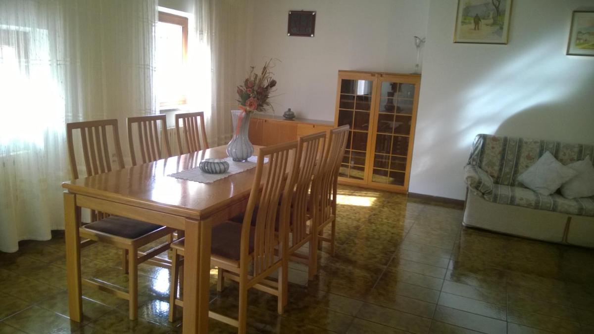Mariva Holiday Home - Housity