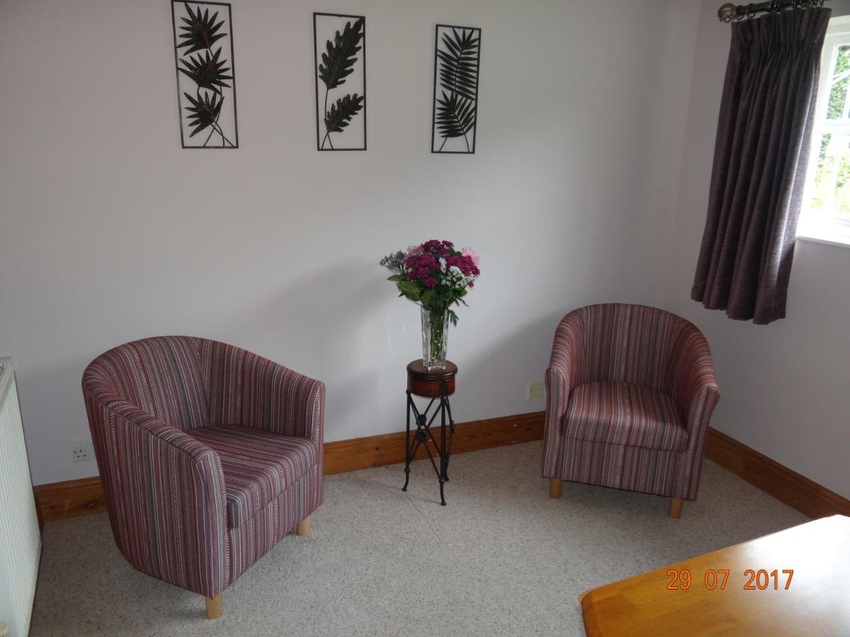 Cilgwyn House - Housity