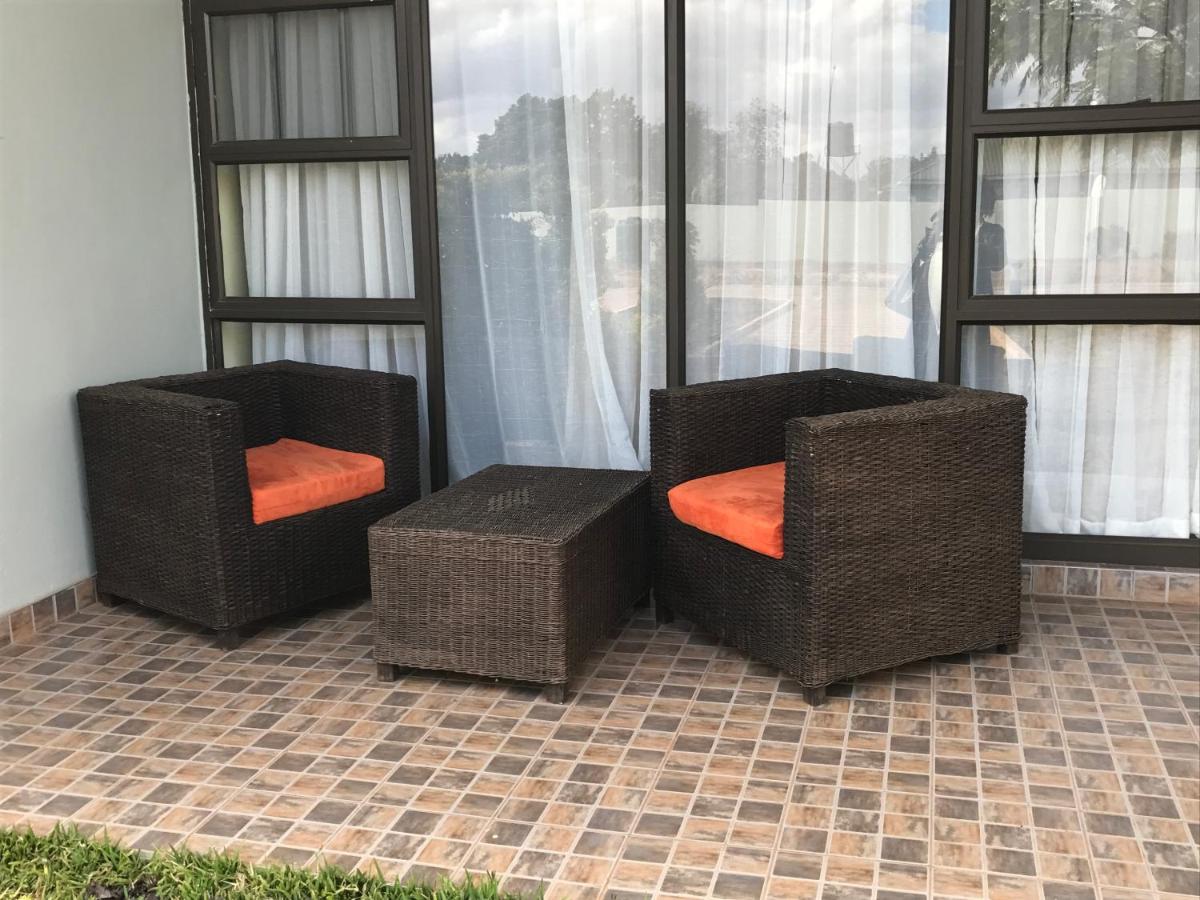 Stoneridge Estate - Housity