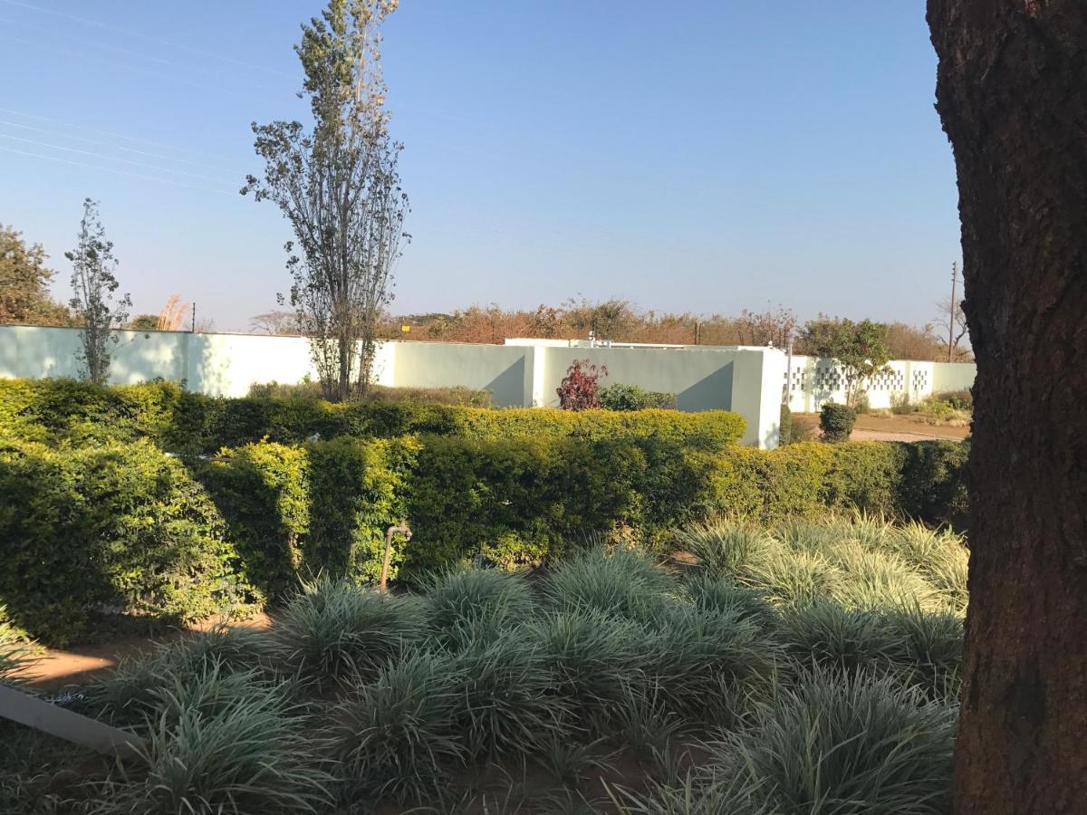 Stoneridge Estate - Housity