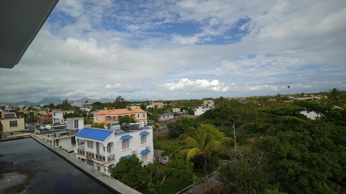 La Dorade - Housity