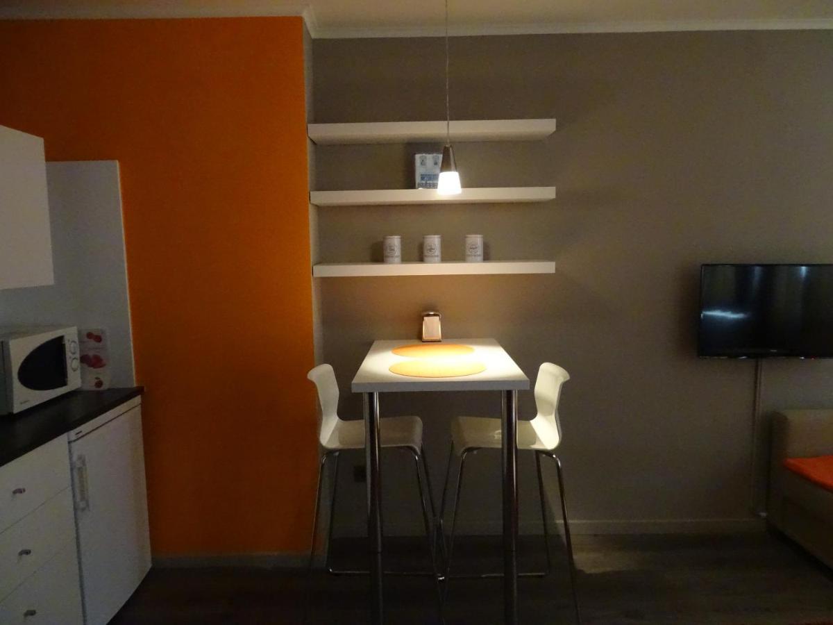 Suitetrails - Suite 11