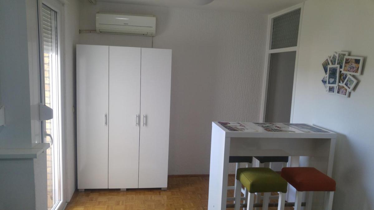 Apartment Pluvia - Housity