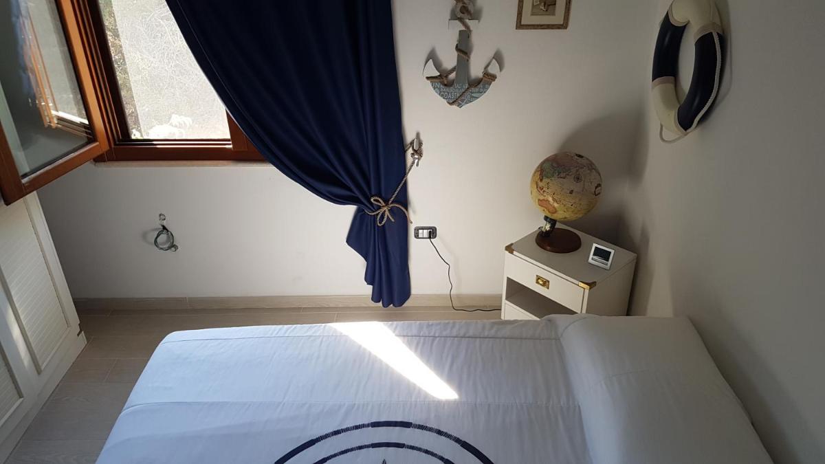 B&B Cara'a mare - Housity