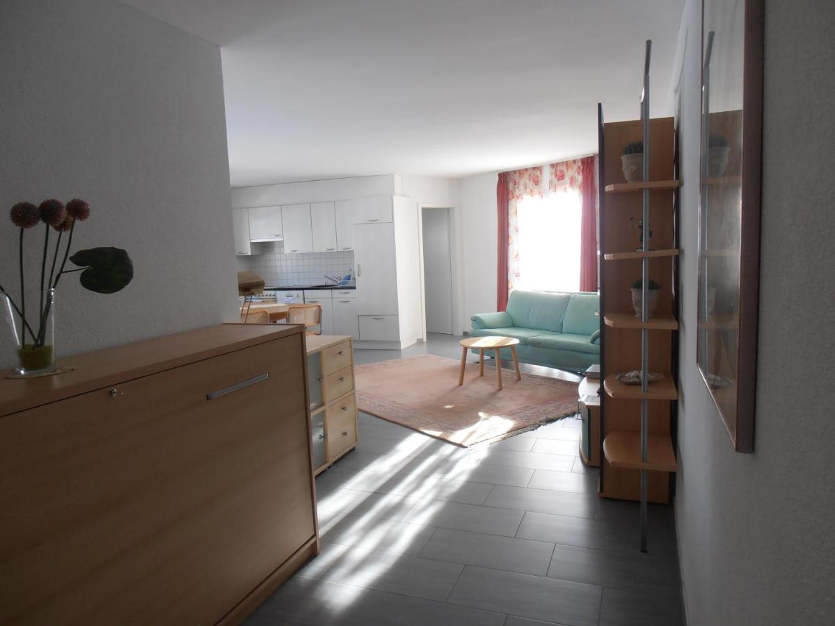 Don Camillo Gästehaus - Housity