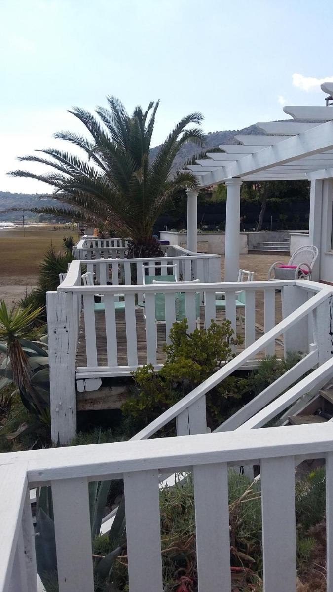 Villa Clementina - Housity