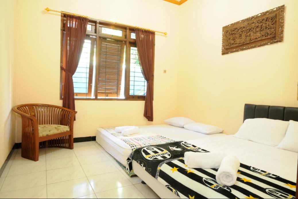 Joyful Home - Housity