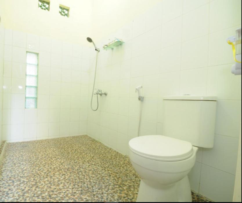 Joyful Home - Housity