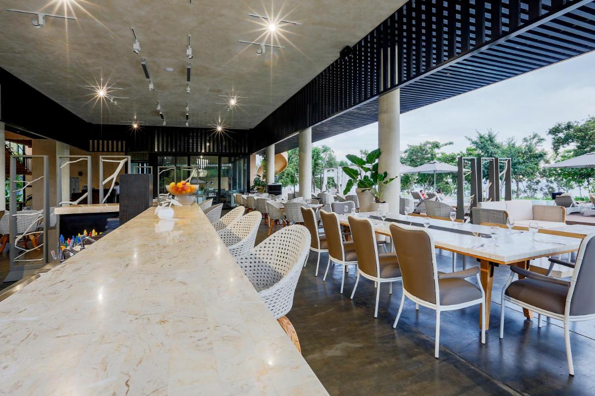Amorita Resort - Housity