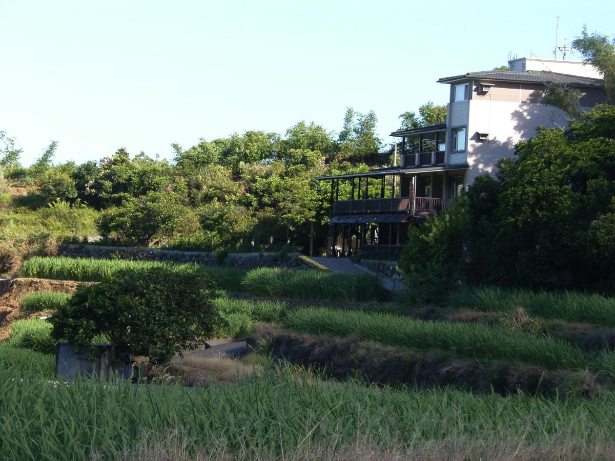 Emoonten Homestay - Housity