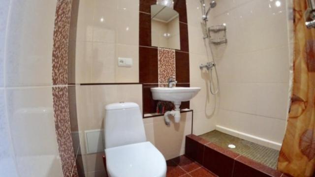 Myru Apartment - Housity