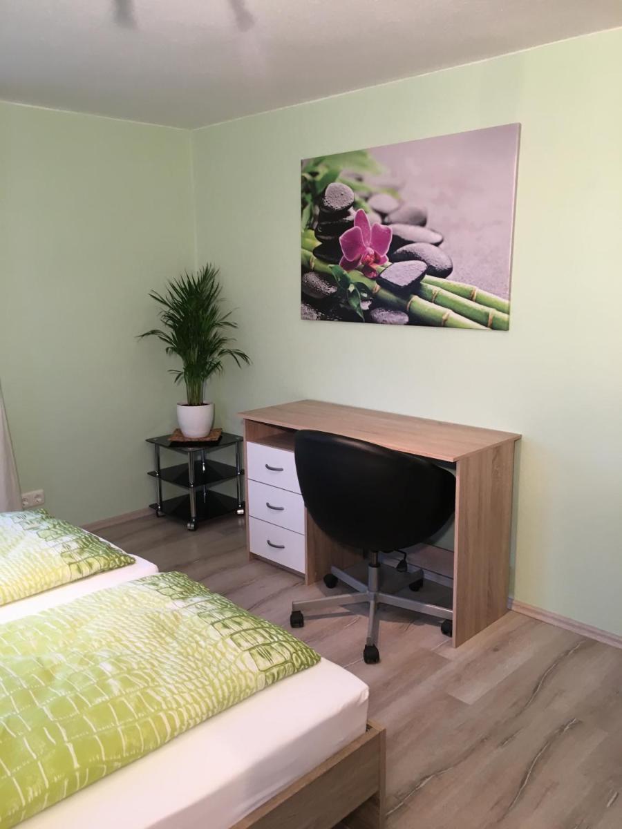 Apartment Royal Bavaria - Housity