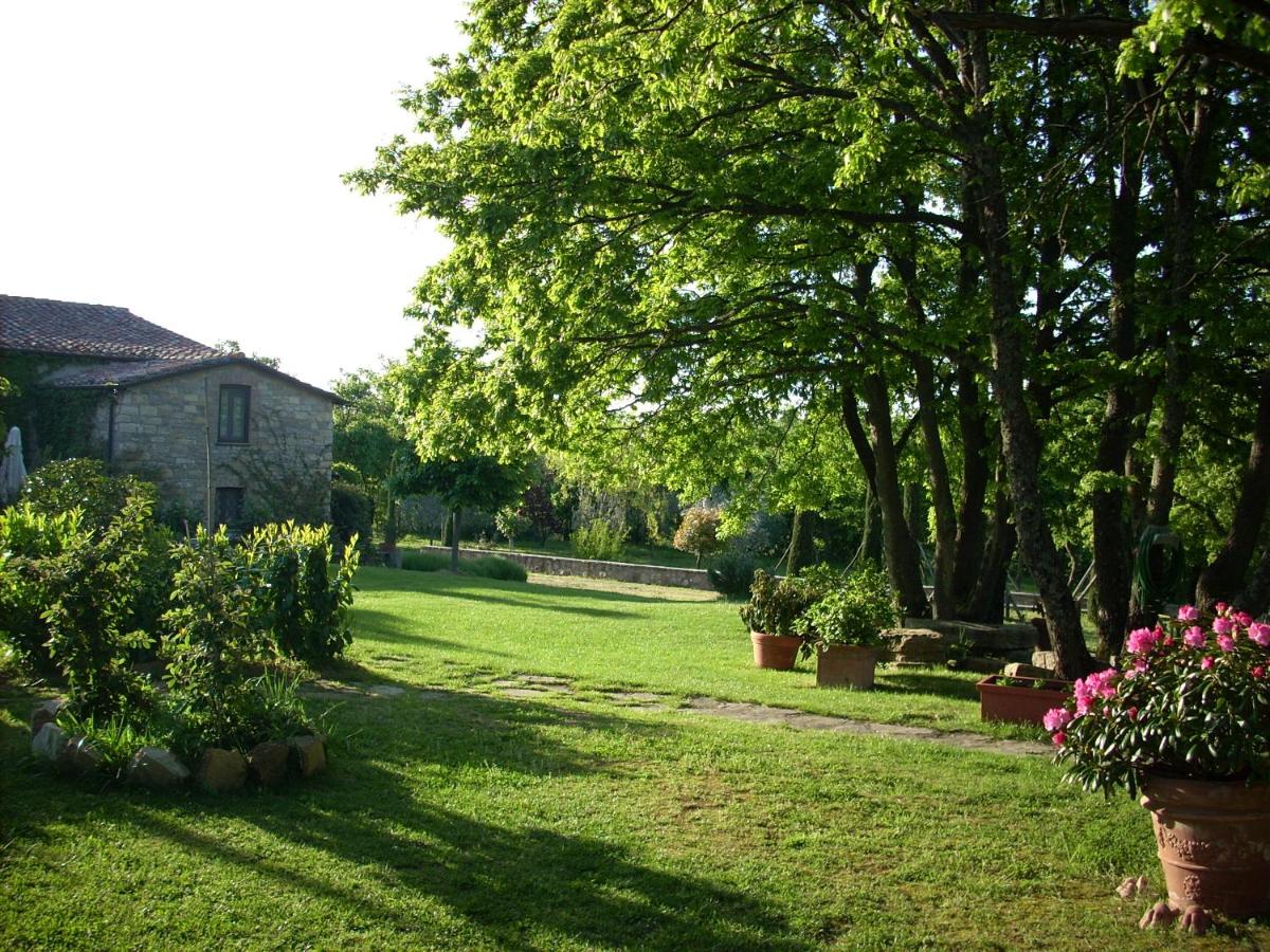 Charming hills - Housity