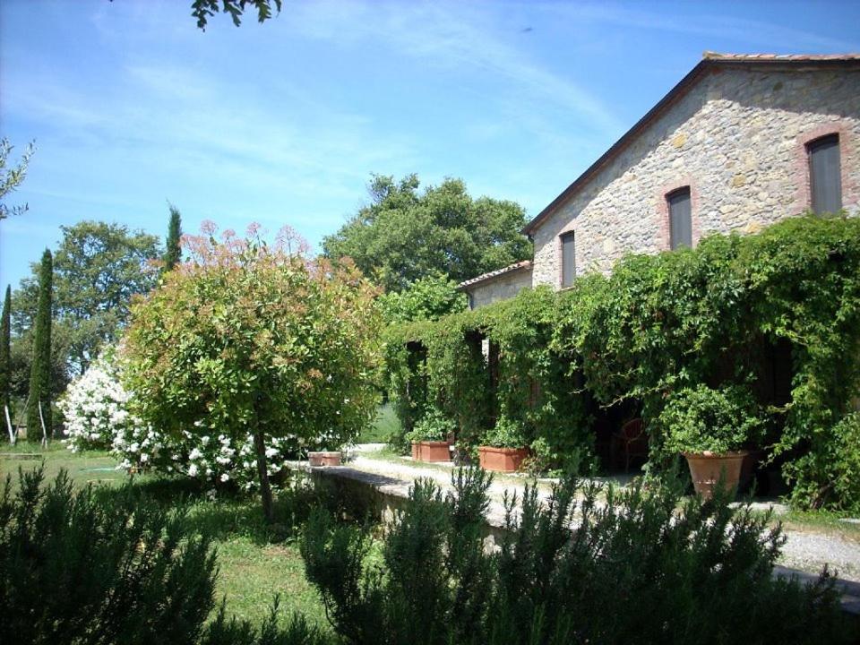 Charming hills - Housity