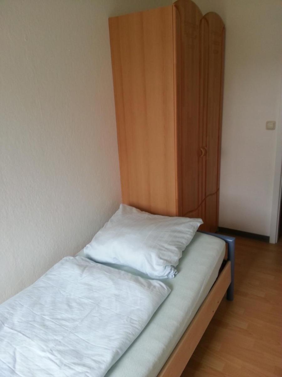 Pension Citytravel - Housity