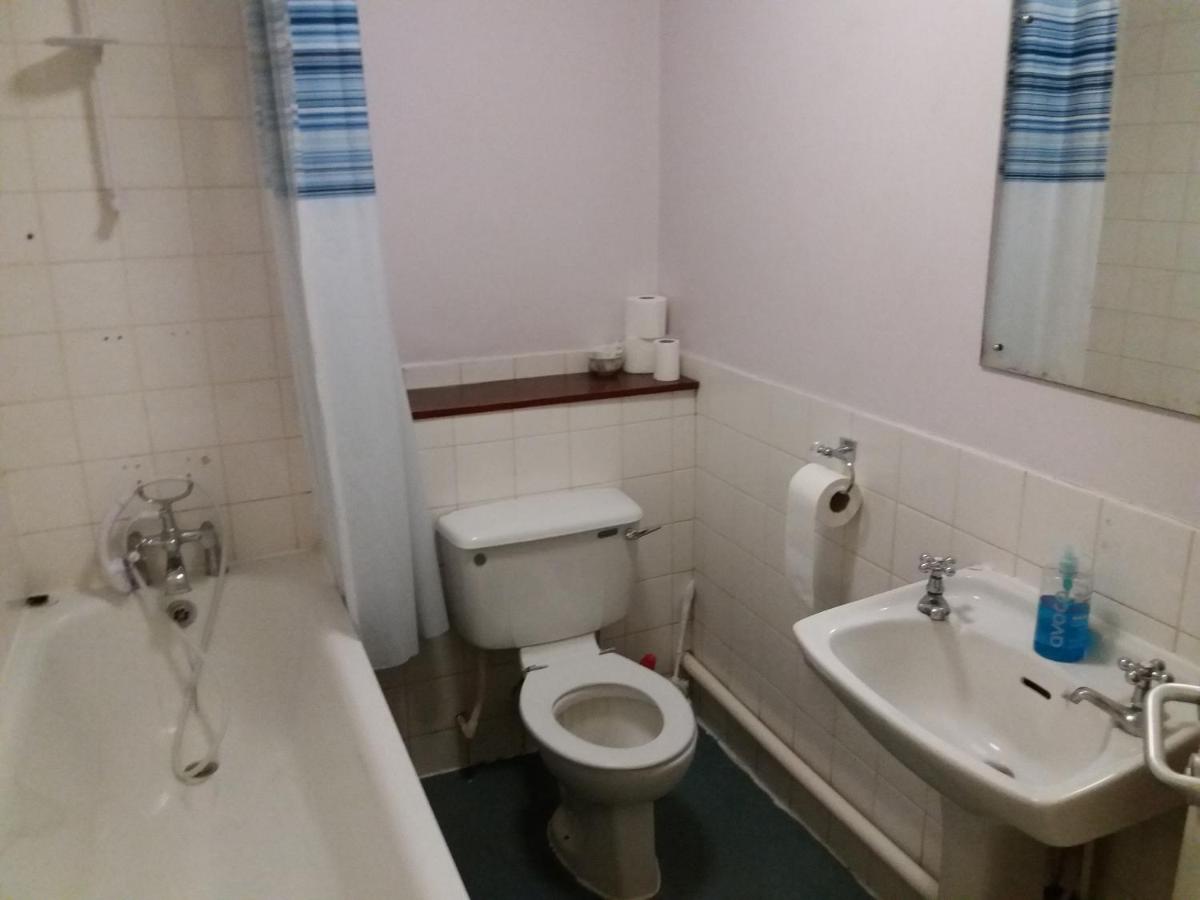 The Crouch Oak - Housity