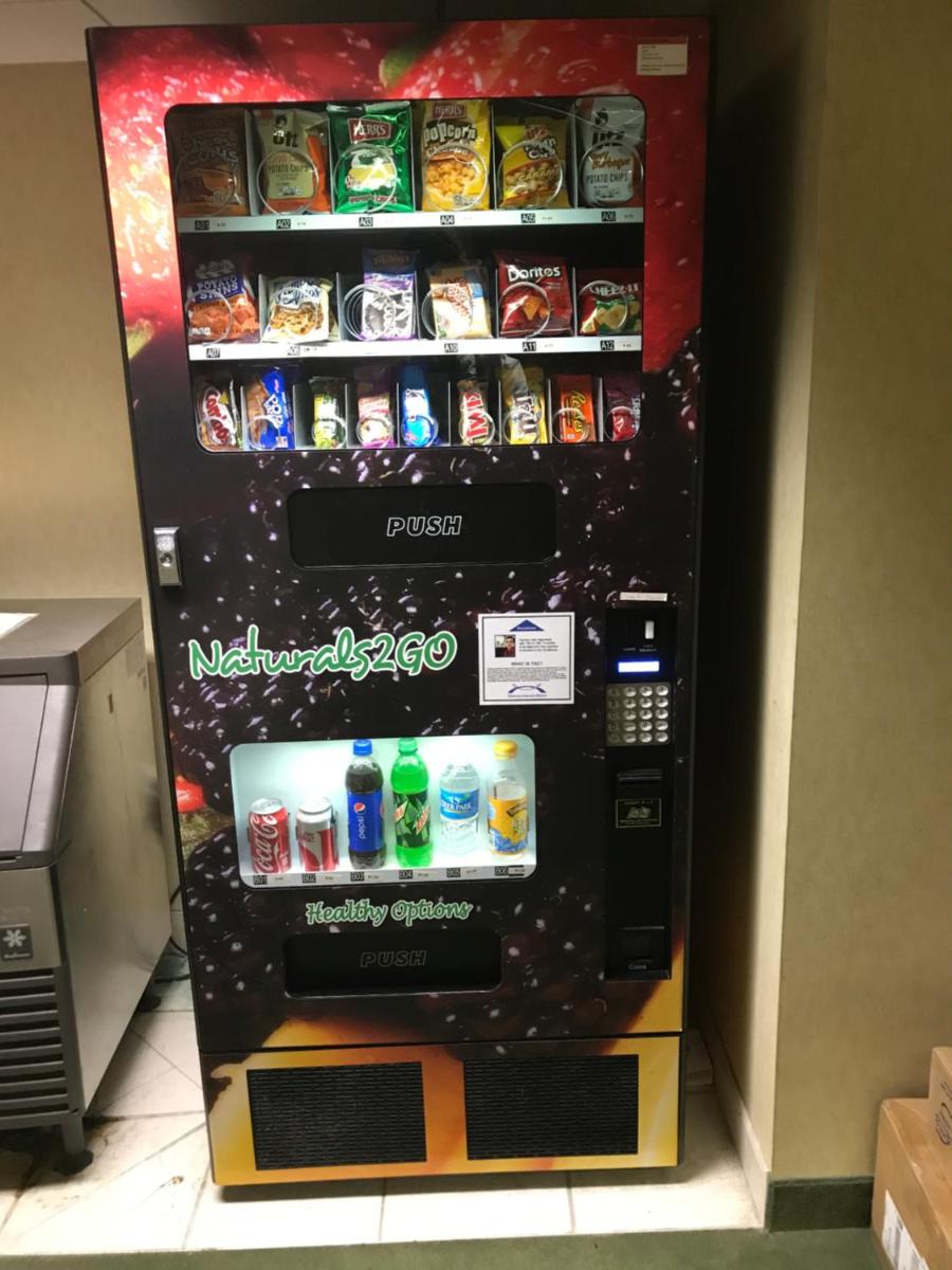 Lititz Inn and Suites - Housity