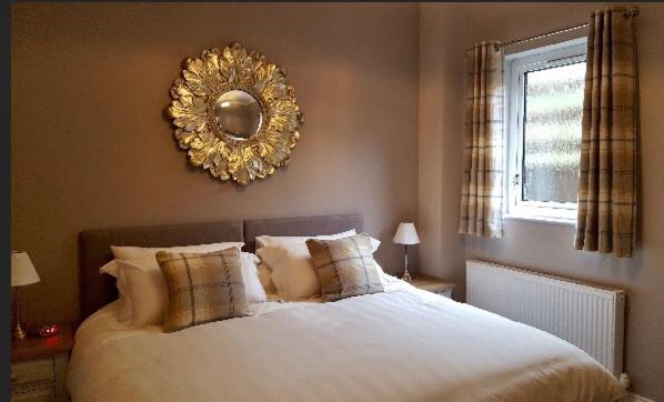 The Huntingdon - Housity