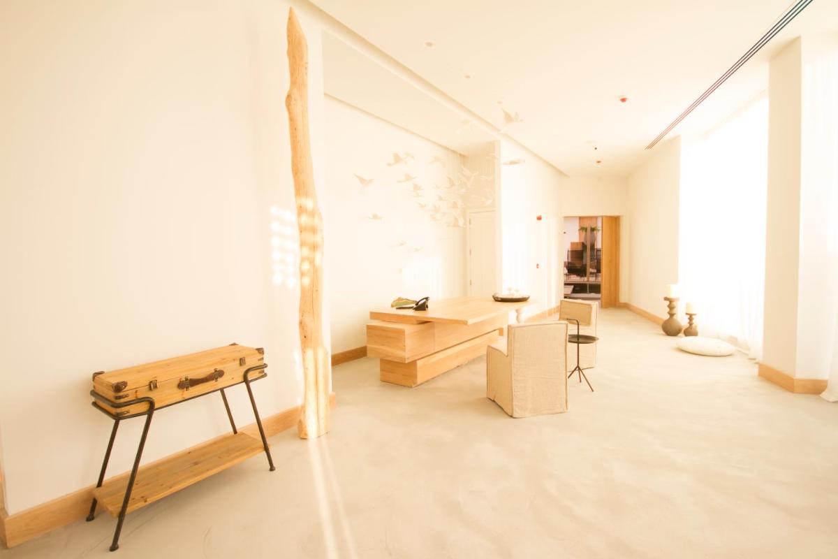 Aelia Wellness Retreat - Housity