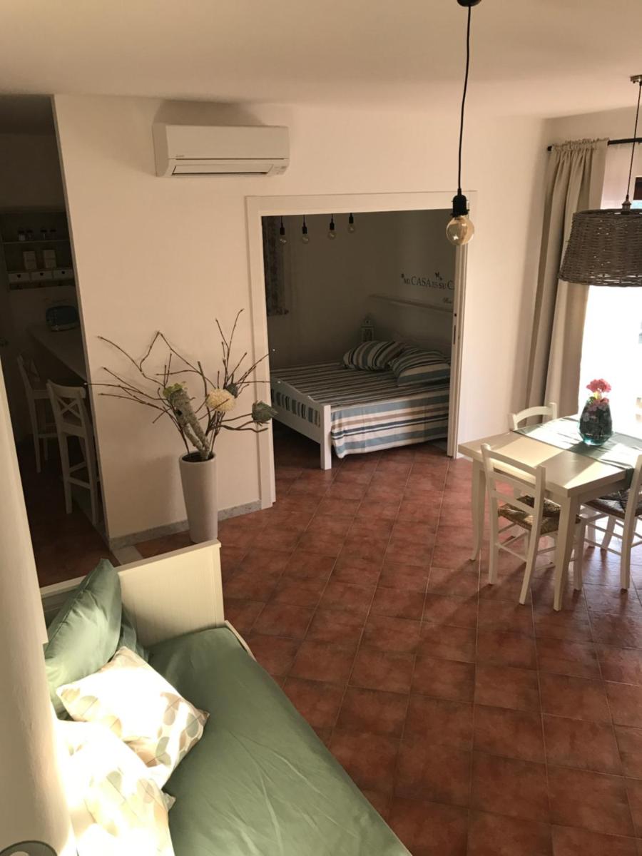Ca LuBella - Housity