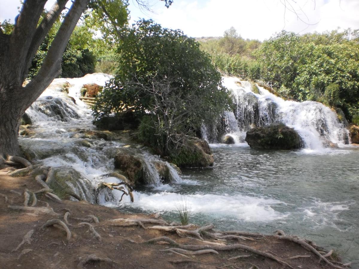 El Molino - Housity