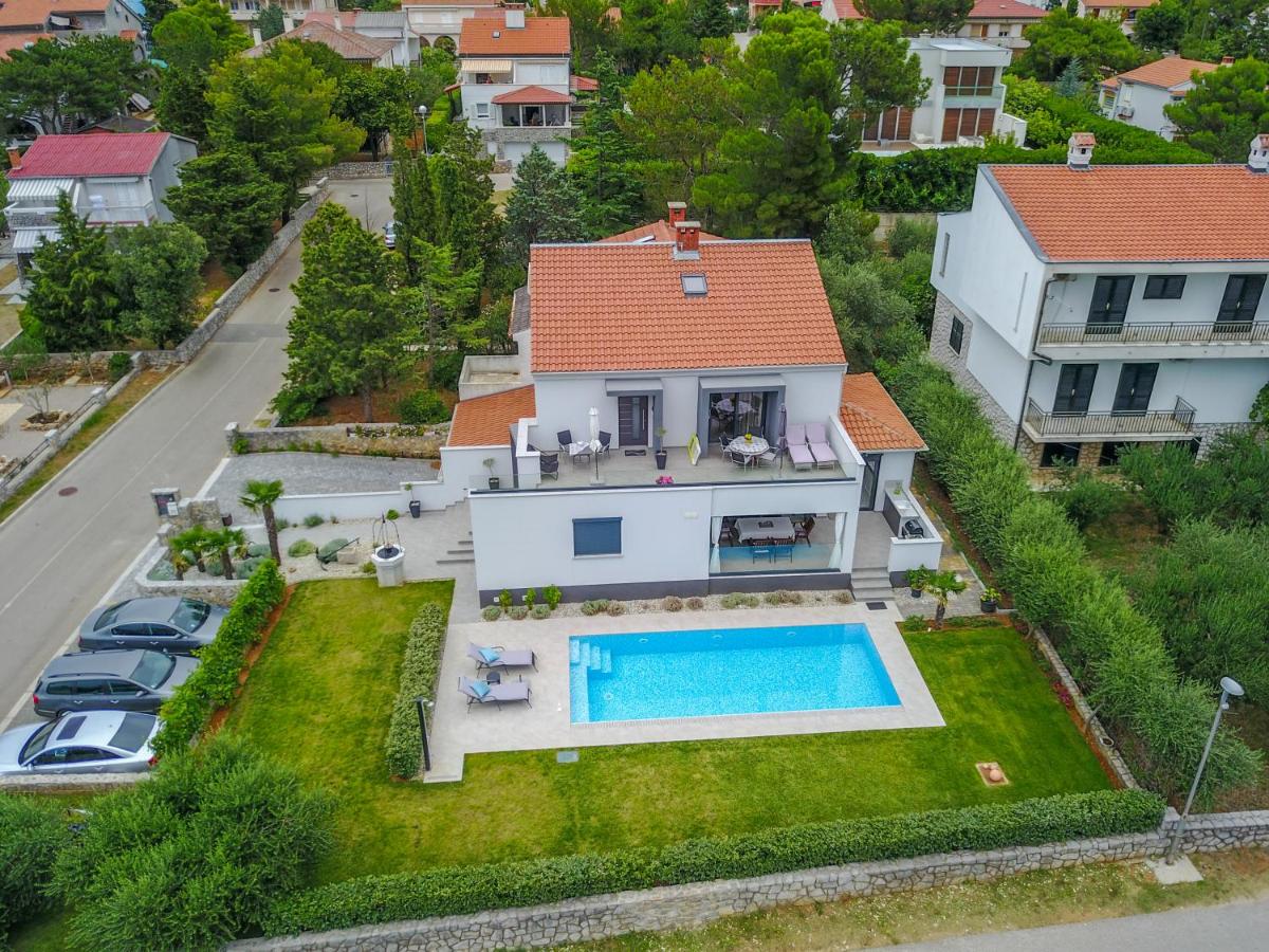 Bonihome Apartments - Housity