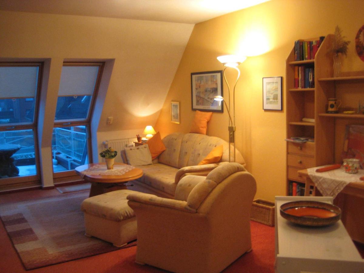 Suitetrails - Appartement Peers