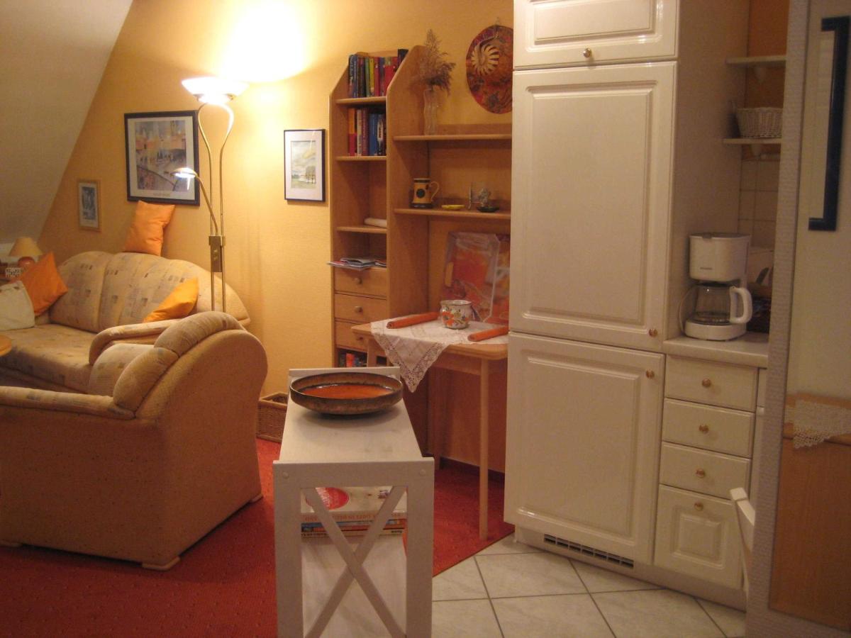 Suitetrails - Appartement Peers