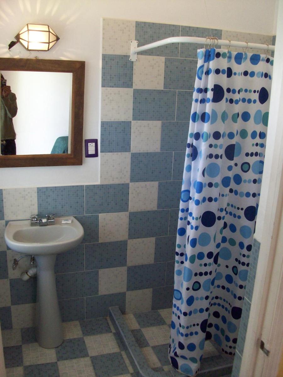 Posada San Francisco - Housity