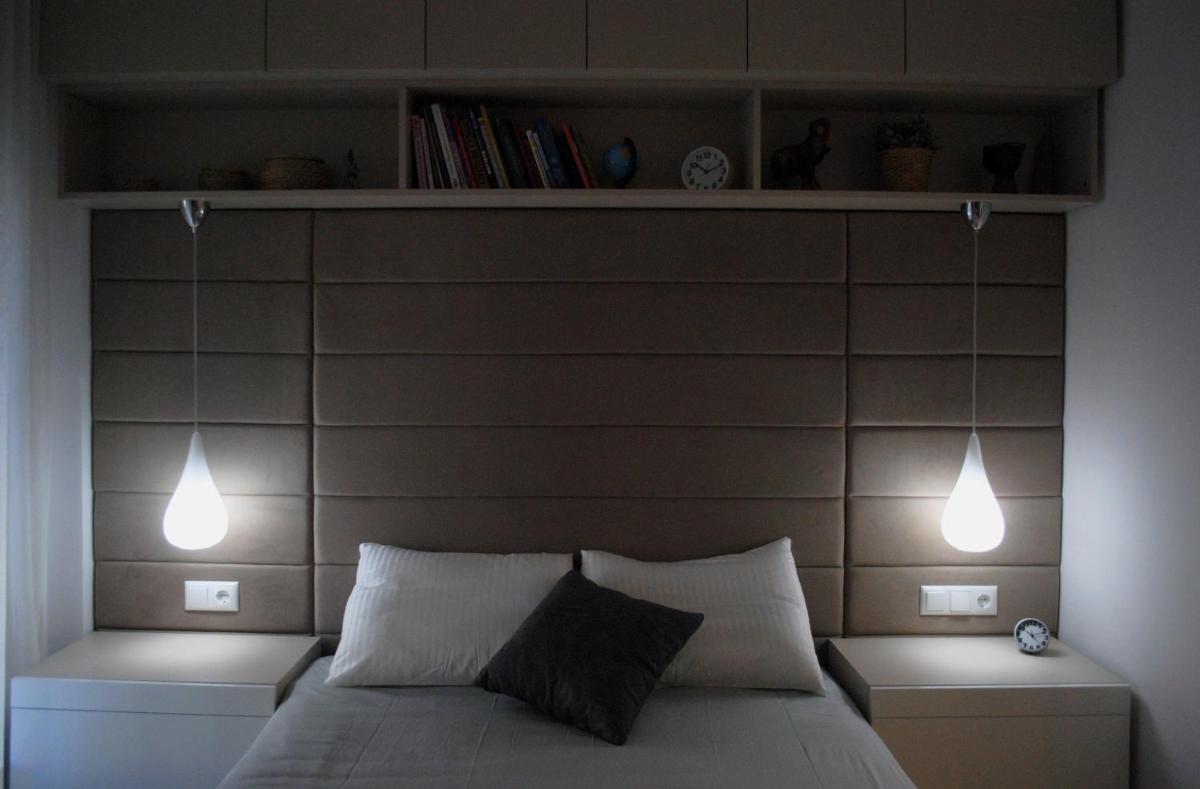 Athens Nest - Housity