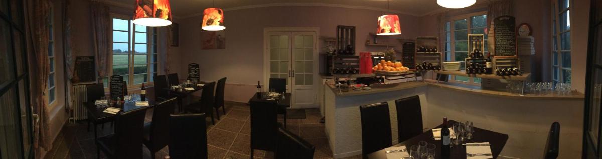 Le Chant Des Oiseaux - Housity