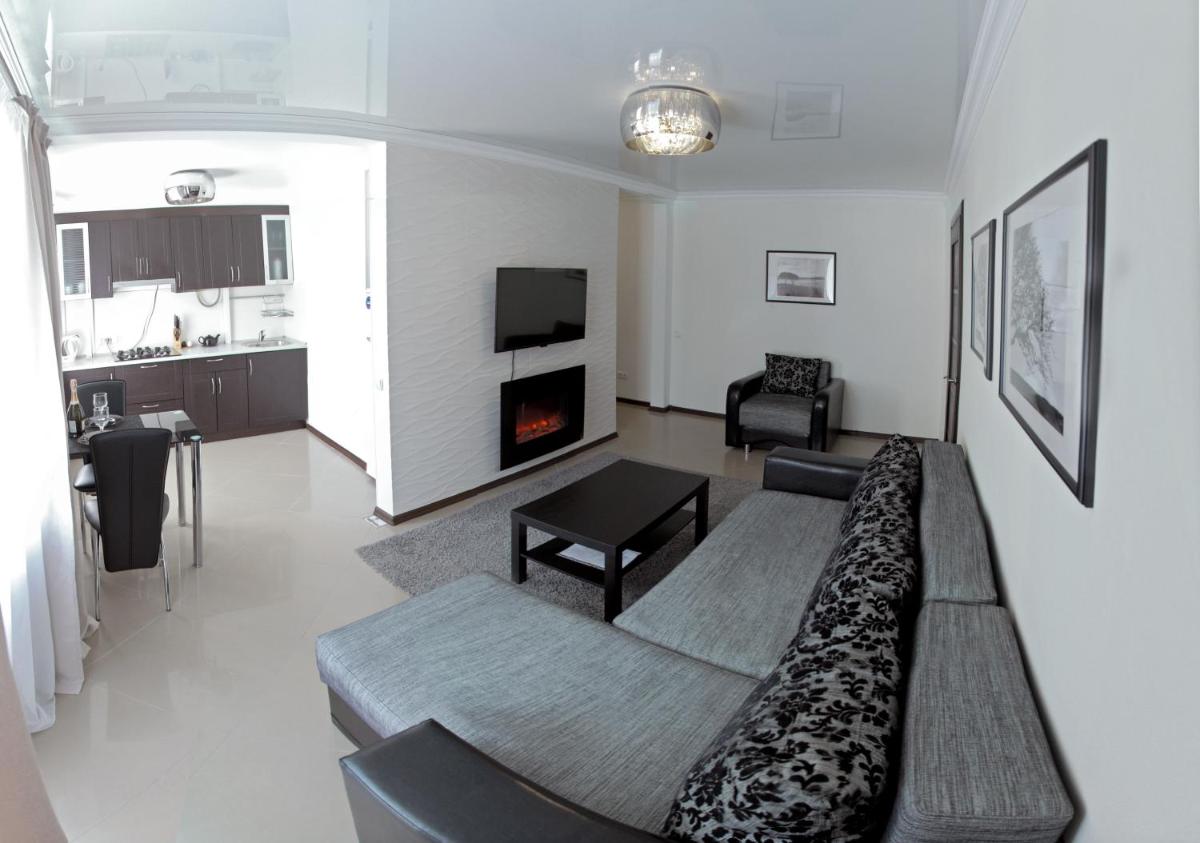 Lotos for You Apartments - Housity