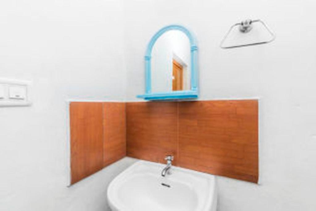 Sunleo Spice Villas & Homestay - Housity