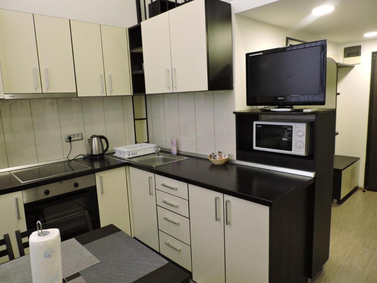 TwoFloor Plopilor - Housity