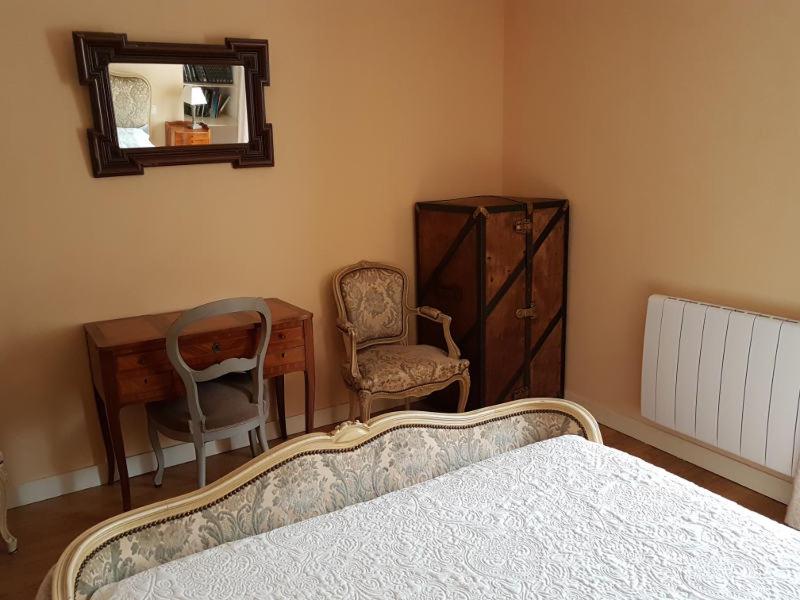 Gîte l'Hermine - Housity