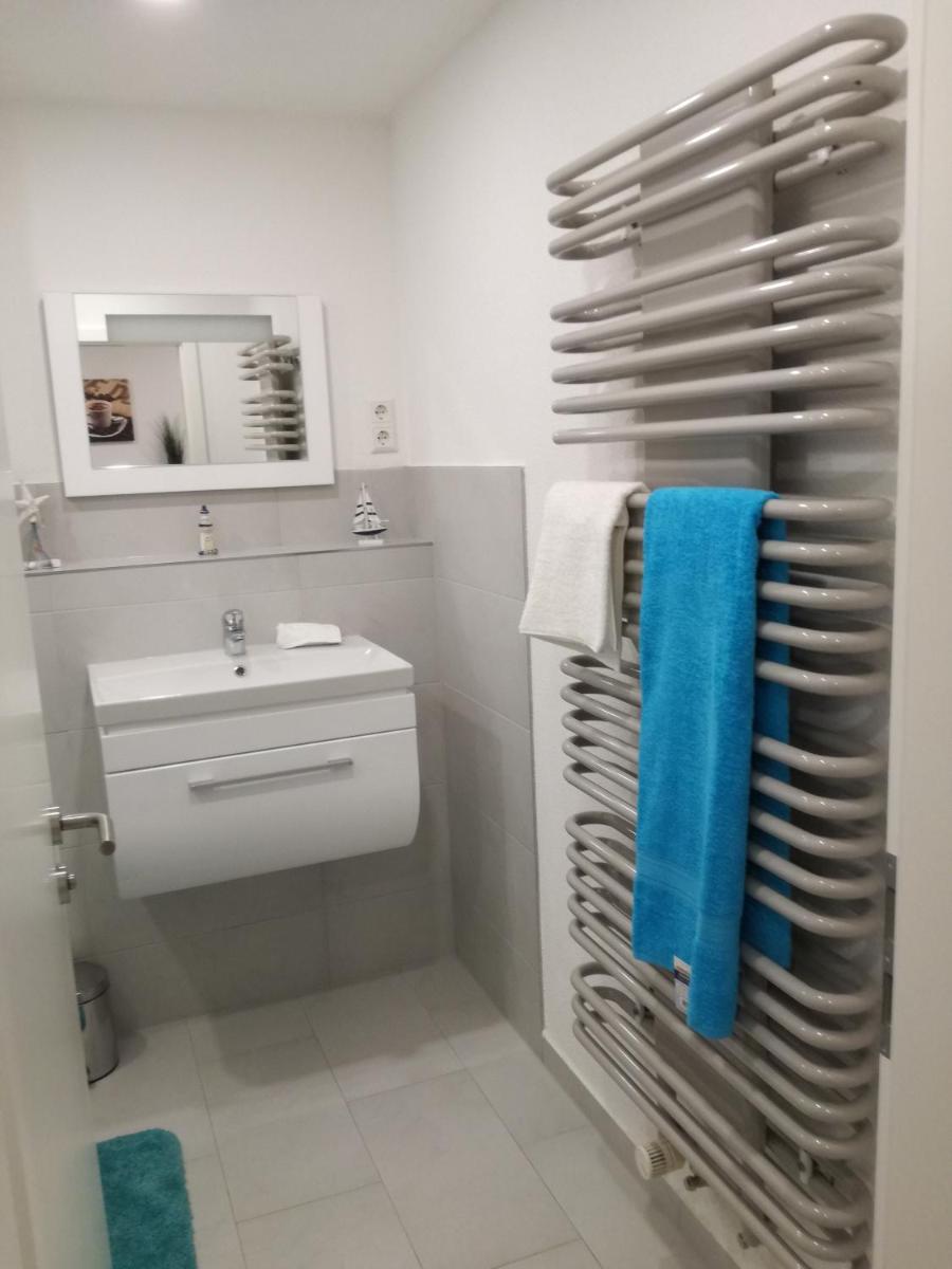 Ferienwohnung Epple - Housity