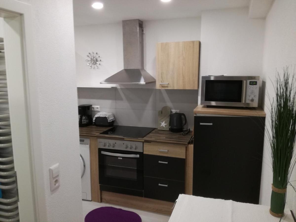 Ferienwohnung Epple - Housity