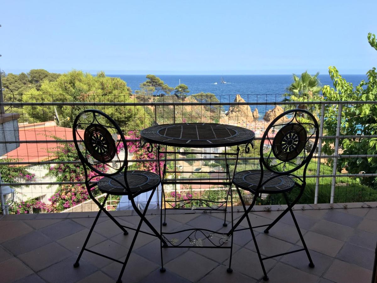 Blanca Paloma - Holiday House - Housity