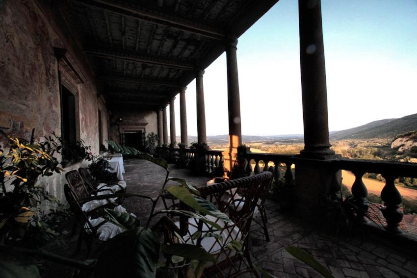 Palazzo Orsini - Housity