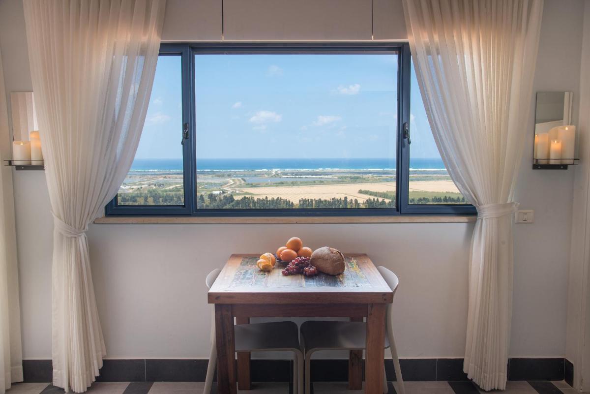 Yama Wine Spa and Suites - Housity