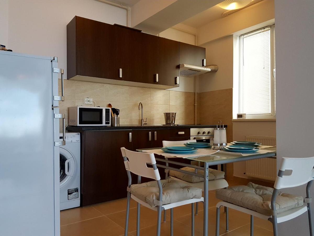 Apartment Summerland Mamaia - Housity