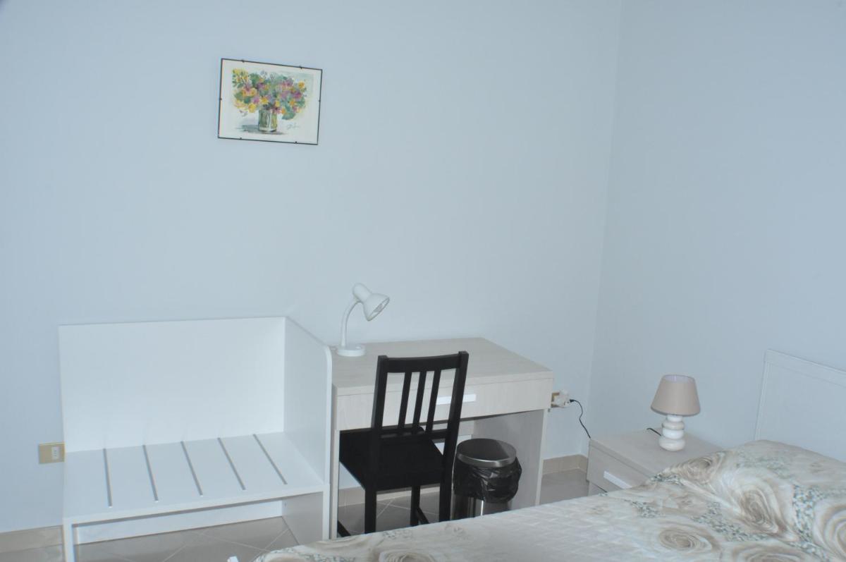 Aldebaran B&B - Housity