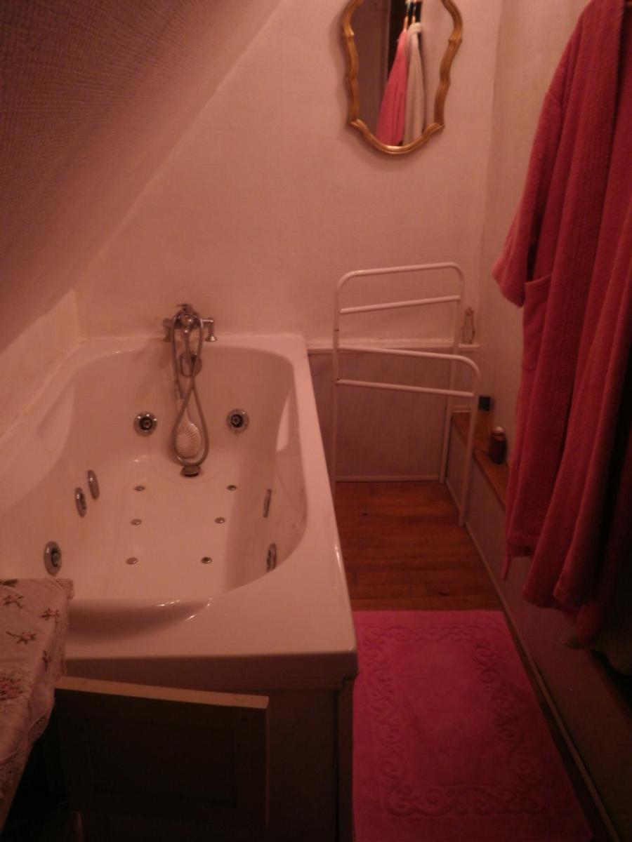 Le clos des mûriers - Housity