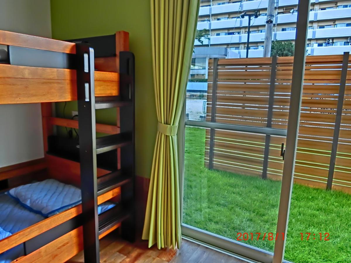 Yoki hitsujikaino ie - Housity